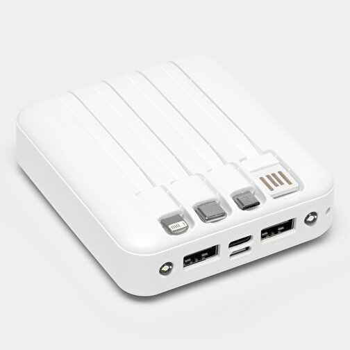 Powerbank PRECIOUS, Image 13