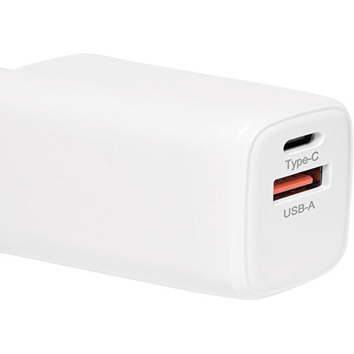 Fuente de alimentación con enchufe adaptador USB ENDLESS POWER, Imagen 4