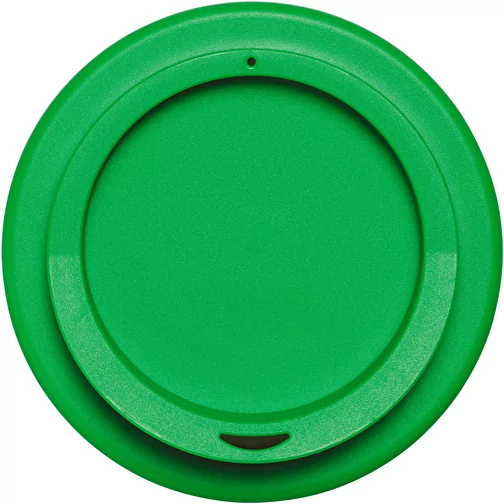Gobelet avec isolation Brite-Americano Espresso Eco de 250 ml, Image 3