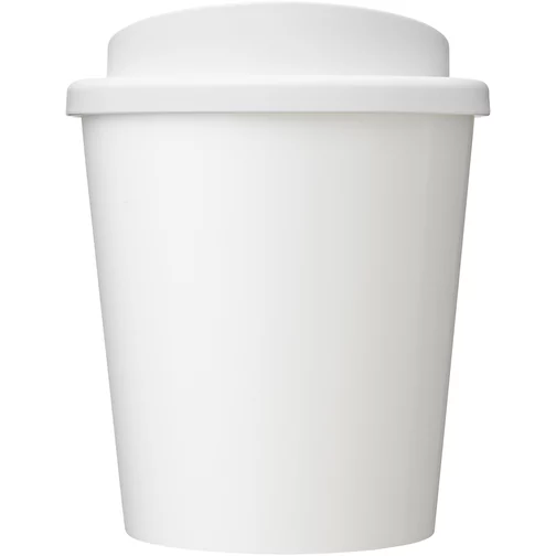 Gobelet avec isolation Brite-Americano Espresso Eco de 250 ml, Image 2