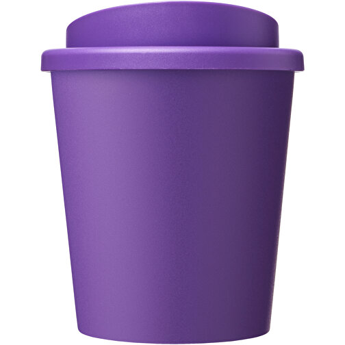Vaso reciclado de 250 ml 'Americano® Espresso Eco', Imagen 3
