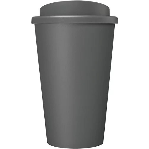 Gobelet recyclé isolant de 350ml Americano® Eco, Image 3