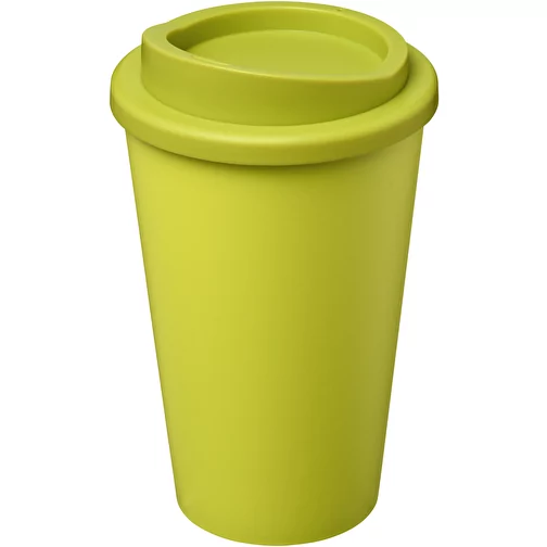 Gobelet recyclé isolant de 350ml Americano® Eco, Image 1