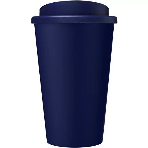 Gobelet recyclé isolant de 350ml Americano® Eco, Image 3