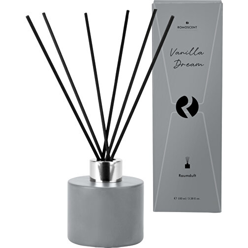 ROMOSCENT® Parfum d ambiance Rêve de vanille, Image 3