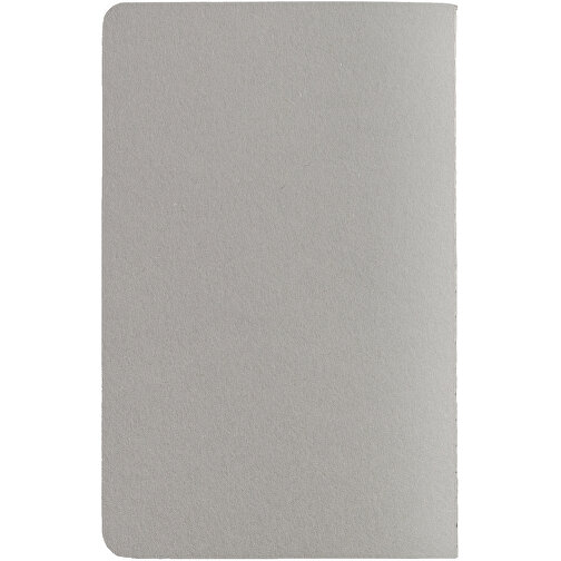 MM01 Small Bedruckt , Clay, FSC-Papier, 14,00cm x 9,00cm (Länge x Breite), Bild 2