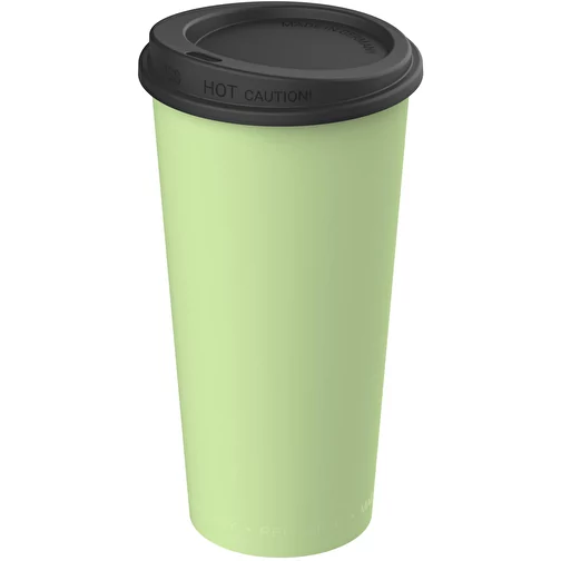 Gobelet à café 'ToGo', 0,4 l, Image 1