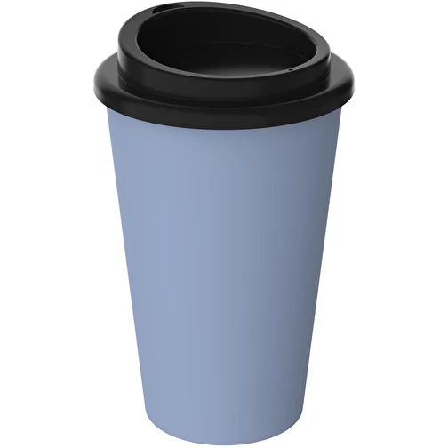 Gobelet à café bio 'Premium', Image 1