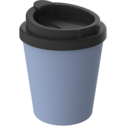 Ekologiczny kubek do kawy 'PremiumPlus' maly, Obraz 1