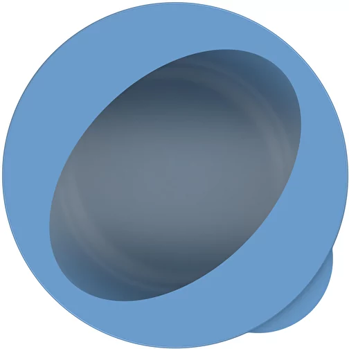 Food-Bowl 'ToGo', 2,2 l, Image 2