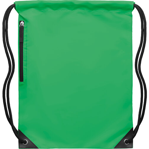Shoop Bright , grün, Polyester, 34,00cm x 45,00cm (Länge x Breite), Bild 2