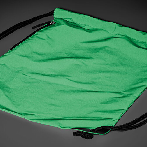 Shoop Bright , grün, Polyester, 34,00cm x 45,00cm (Länge x Breite), Bild 5