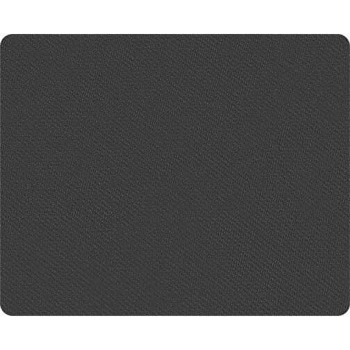 Floppy , beige, gemischt, 22,00cm x 0,19cm x 18,00cm (Länge x Höhe x Breite), Bild 5