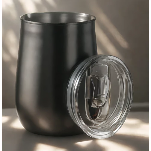 Ursa, Image 7