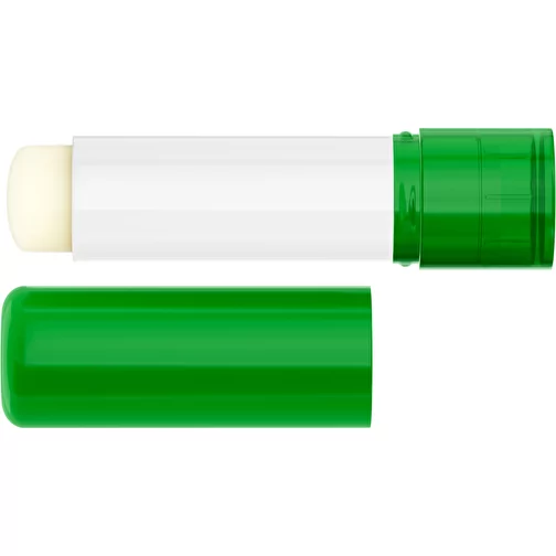 Stick de soin des lèvres 'Lipcare Original', Image 3
