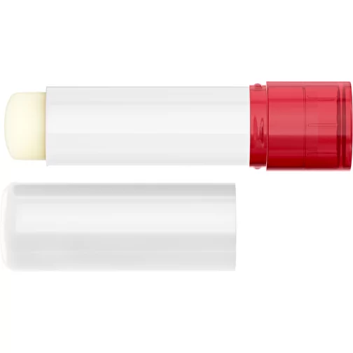 Stick de soin des lèvres 'Lipcare Original', Image 3