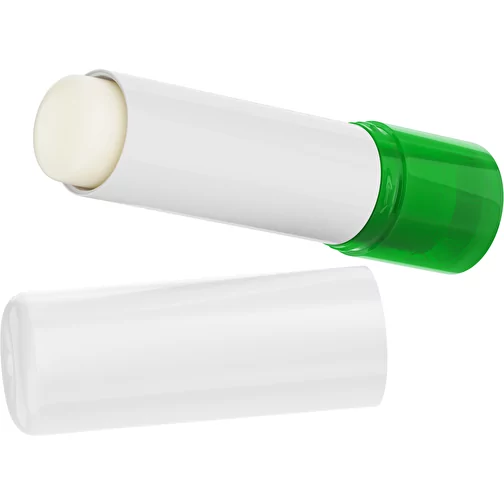 Stick de soin des lèvres 'Lipcare Original', Image 1