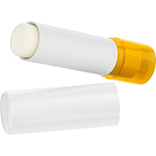 Stick de soin des lèvres 'Lipcare Original', Image 1
