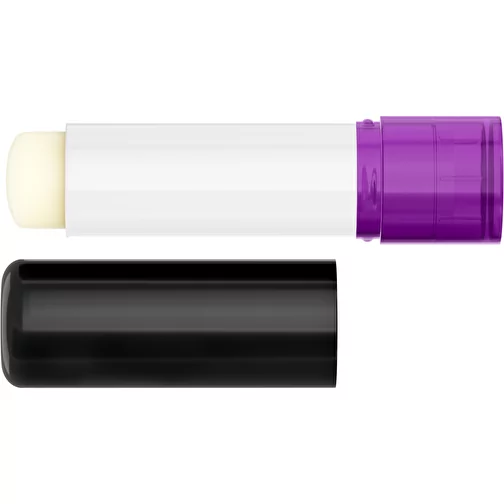 Stick de soin des lèvres 'Lipcare Original', Image 3