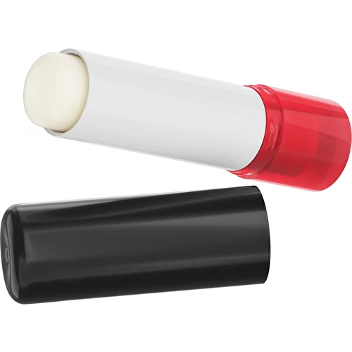 Stick de soin des lèvres 'Lipcare Original', Image 1