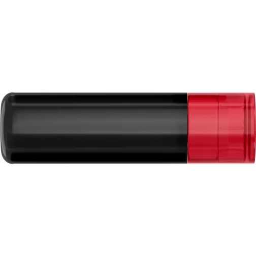 Stick de soin des lèvres 'Lipcare Original', Image 2