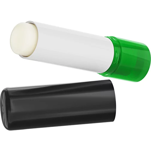 Stick de soin des lèvres 'Lipcare Original', Image 1