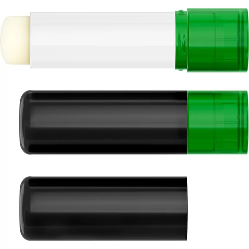 Stick de soin des lèvres 'Lipcare Original', Image 4