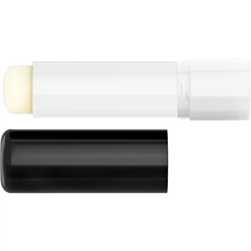 Stick de soin des lèvres 'Lipcare Original', Image 3