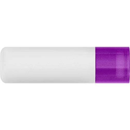 Stick de soin des lèvres 'Lipcare Original', Image 2