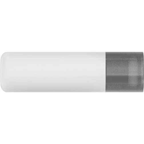 Stick de soin des lèvres 'Lipcare Original', Image 2