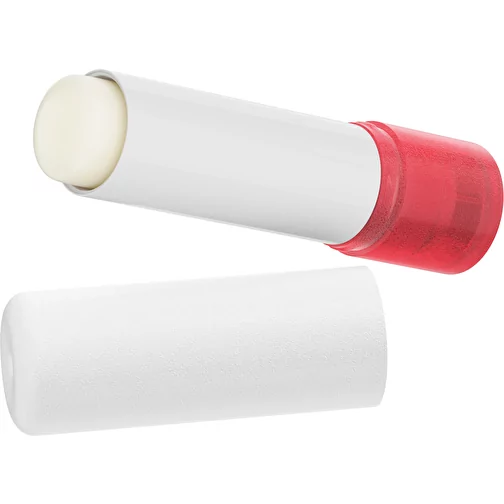 Stick de soin des lèvres 'Lipcare Original', Image 1
