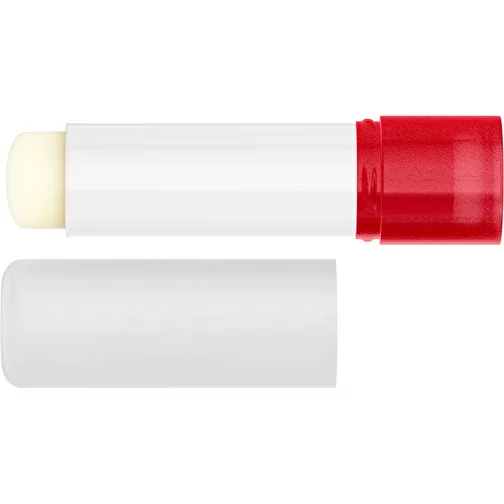 Stick de soin des lèvres 'Lipcare Original', Image 3