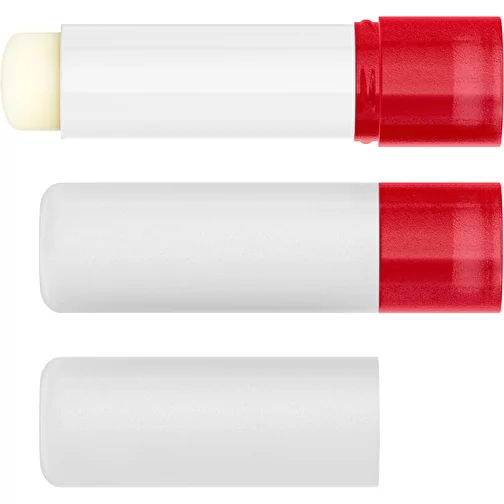 Stick de soin des lèvres 'Lipcare Original', Image 4