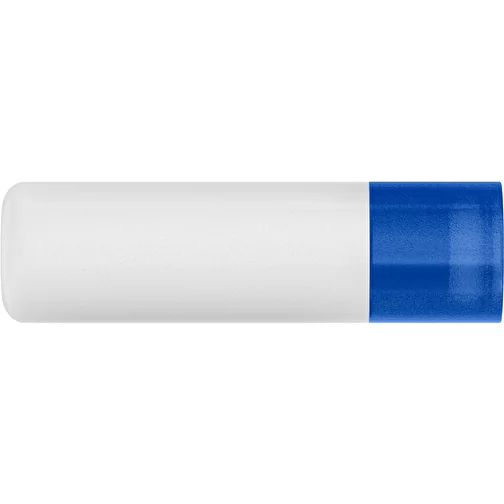 Stick de soin des lèvres 'Lipcare Original', Image 2