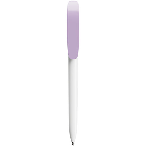 Stylo à bille BIC® Super Clip Digital, Image 1