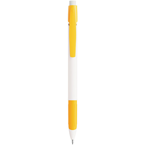 BIC® Media Clic Grip mekanisk blyant, Billede 1