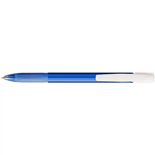Stylo à bille BIC® Media Clic Grip, Image 3
