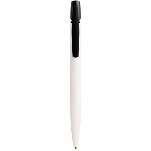 BIC® Media Clic BIO Based ballpen Sérigraphie, Image 1
