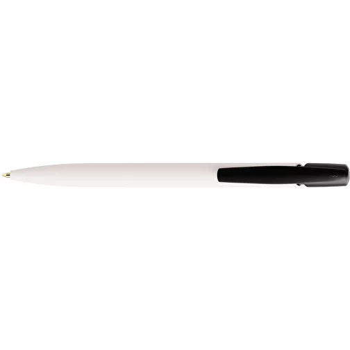 BIC® Media Clic BIO Based ballpen Sérigraphie, Image 3