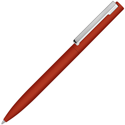 BRIGHT F GUM , uma, rot, Metall, 13,87cm (Länge), Bild 1