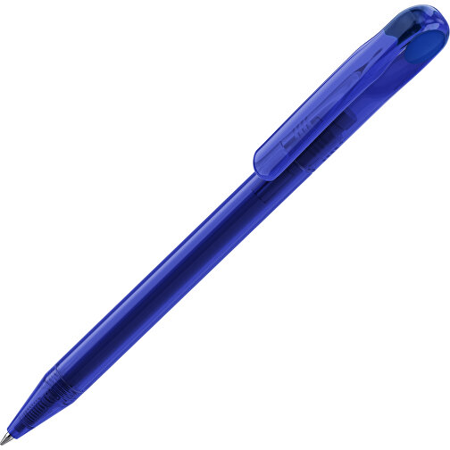 stylo à bille prodir DS1 TTT Twist, Image 1