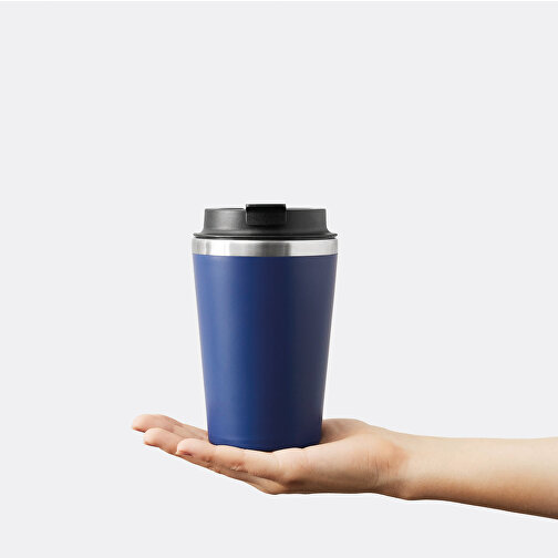 Tazza sottovuoto TAKE & GO, Immagine 20