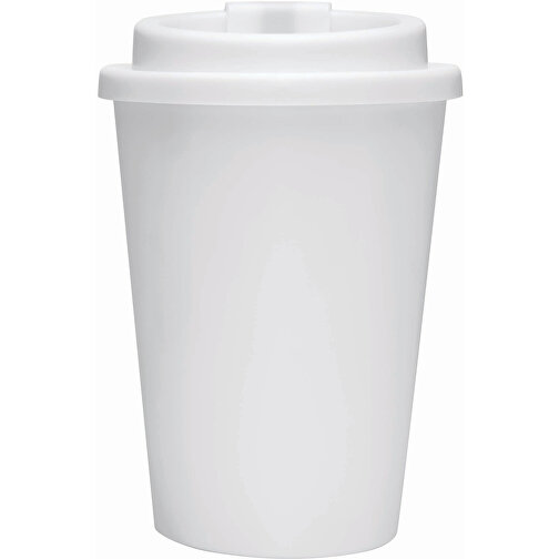 Mug isotherme RE-USE à double paroi, Image 4