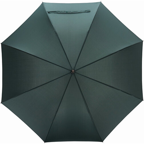 Automatyczny wiatroodporny parasol golfowy PASSAT, Obraz 2