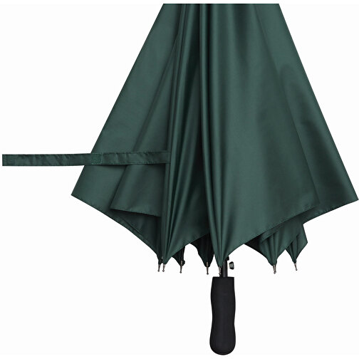 Automatyczny wiatroodporny parasol golfowy PASSAT, Obraz 4