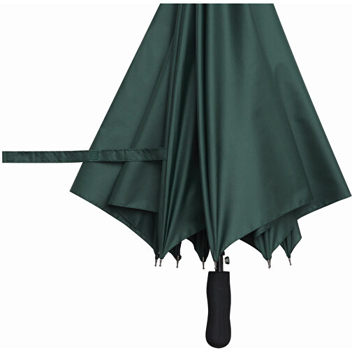 Parapluie golf automatique wind proof PASSAT, Image 8