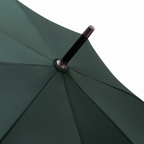 Parapluie golf automatique wind proof PASSAT, Image 9