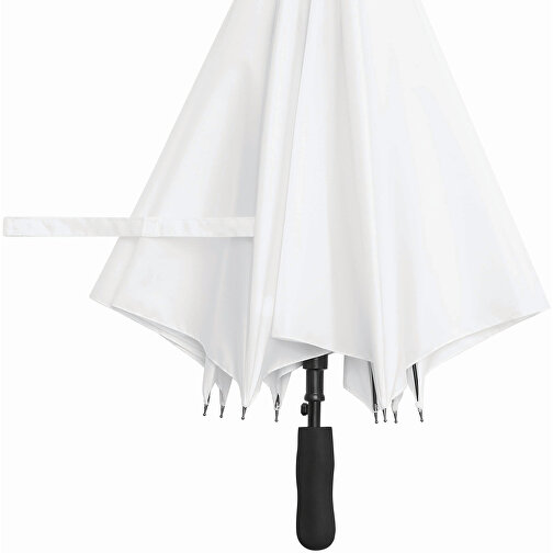 Parapluie golf automatique wind proof PASSAT, Image 8