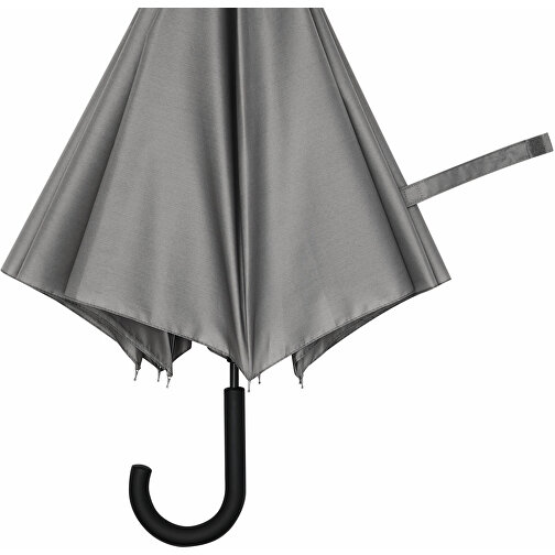 Wiatroodporny parasol WIND, Obraz 4