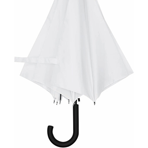 Parapluie automatique WIND, Image 4